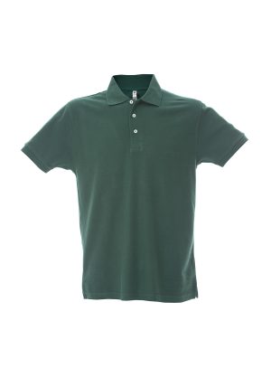 Polo San Francisco Man