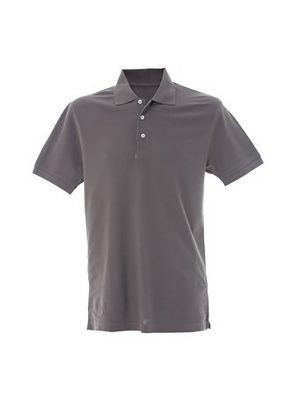 Polo Brasile