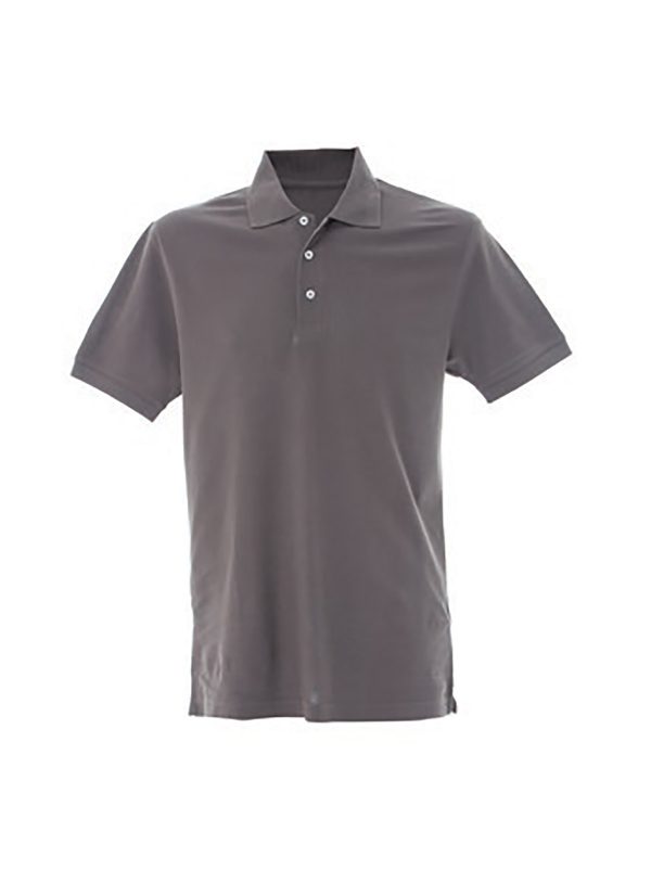Polo Brasile