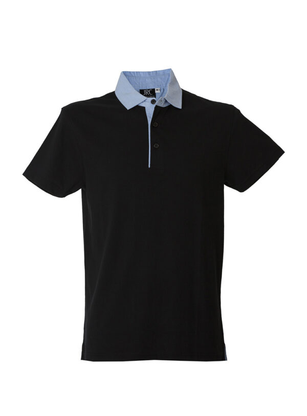 Polo Atene