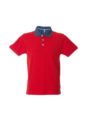 Polo Granada