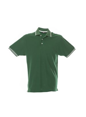 Polo Stoccarda