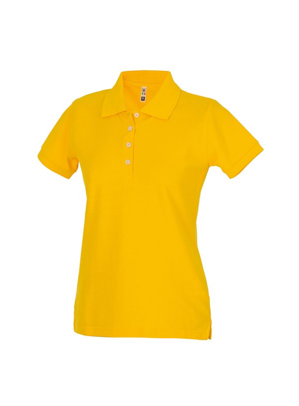 Polo San Francisco Lady