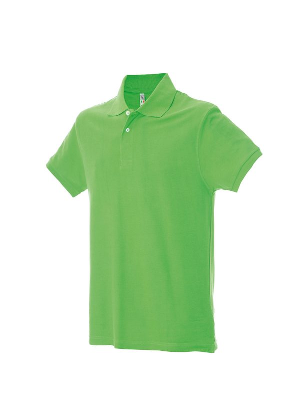 Polo San Francisco Boy
