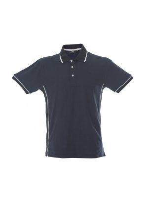 Polo Durban