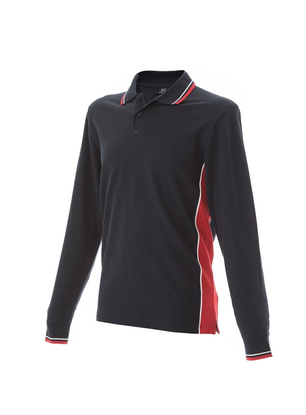 Polo Malta
