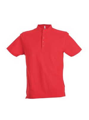 Polo Kuwait