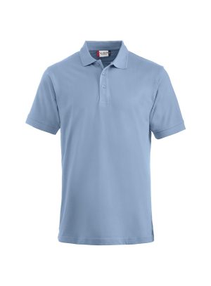 Polo Lincoln
