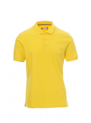 Polo Venice