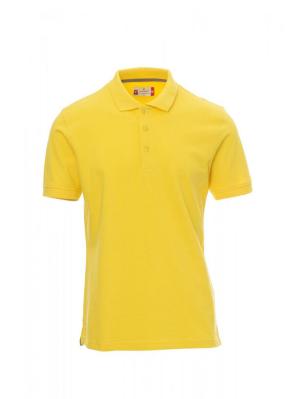 Polo Venice