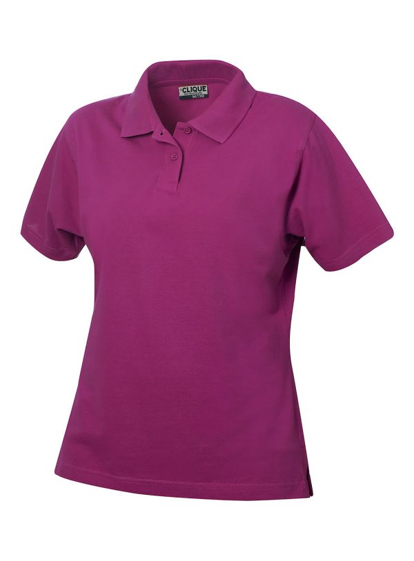 Polo Marion