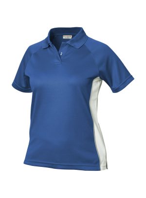 Polo Arizona Ladies