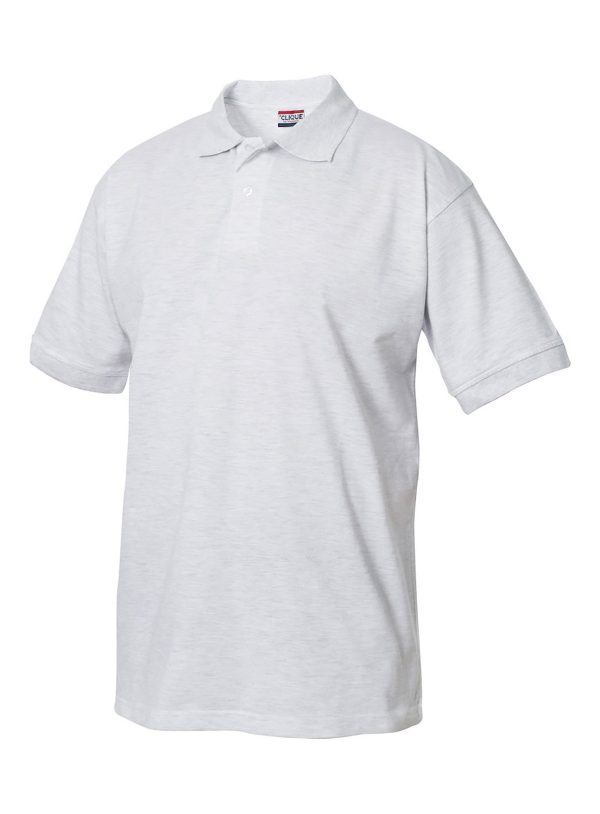 Polo Lincoln Kids