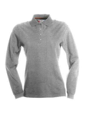 Polo Florence Lady Melange