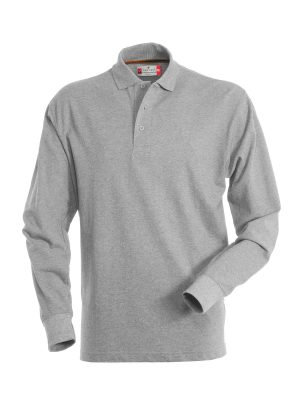 Polo Florence Melange
