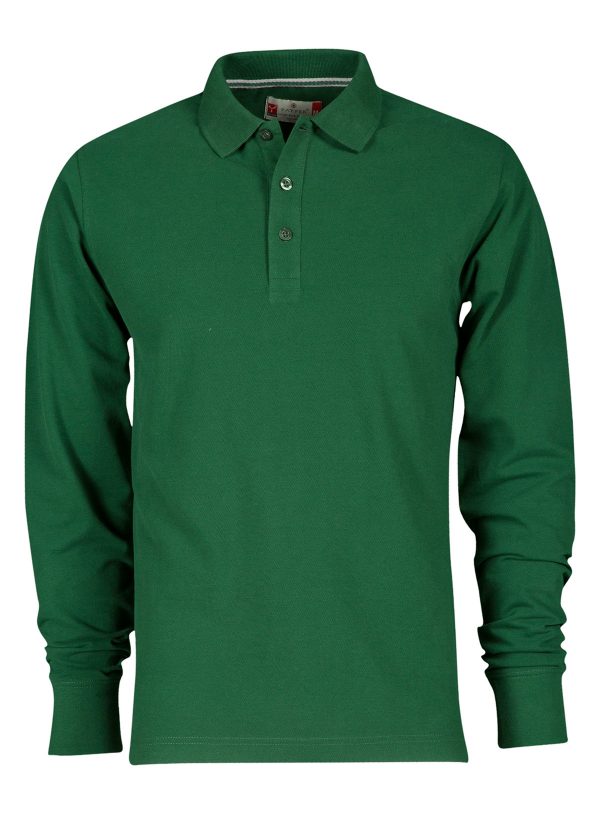 Polo Florence