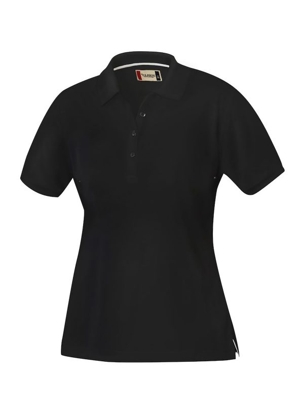 Polo Grenada