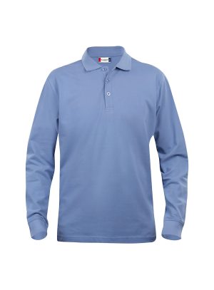 Polo Classic Lincoln L_S