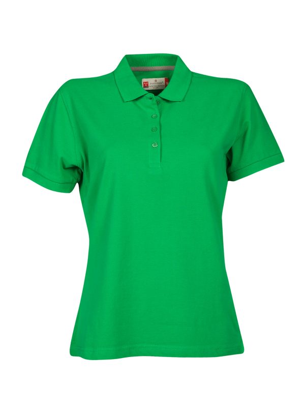 Polo Venice Lady
