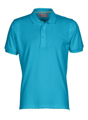 Polo Venice Kids