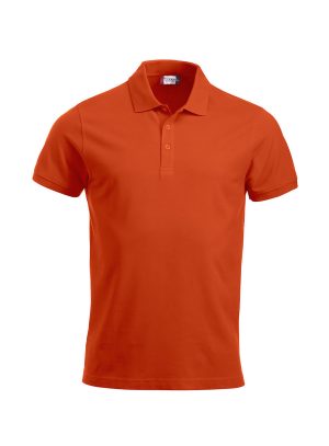 Polo Classic Lincoln S_S