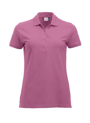 Polo Classic Marion S/S
