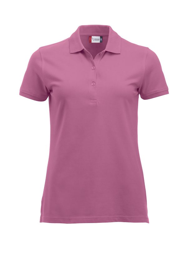 Polo Classic Marion S/S