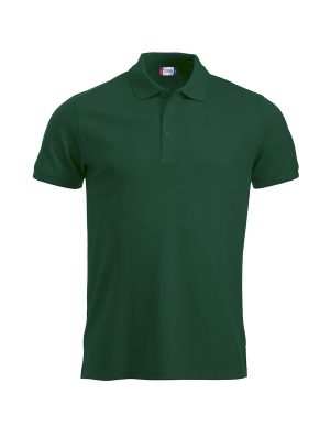 Polo Manhattan