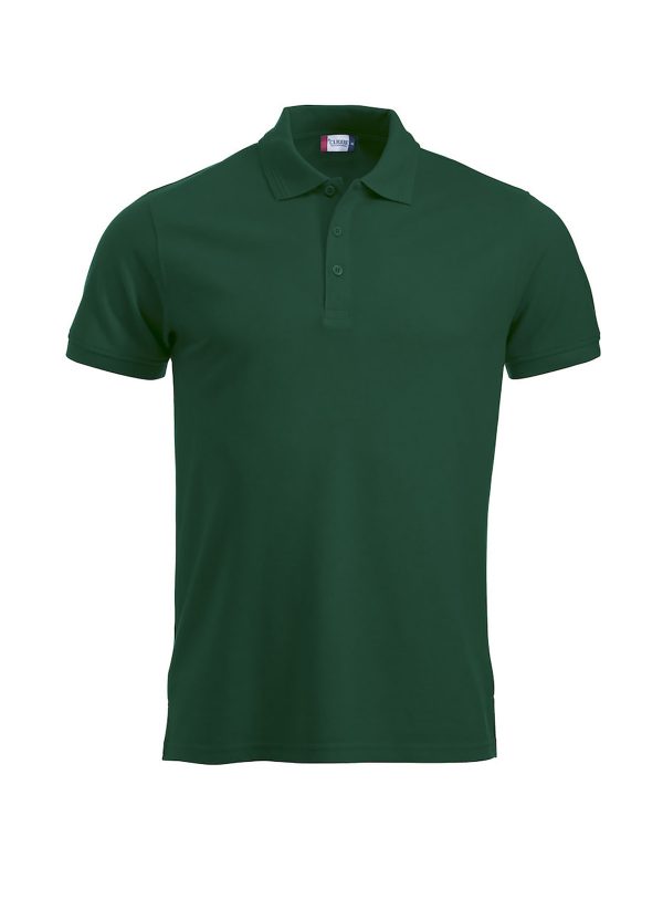 Polo Manhattan