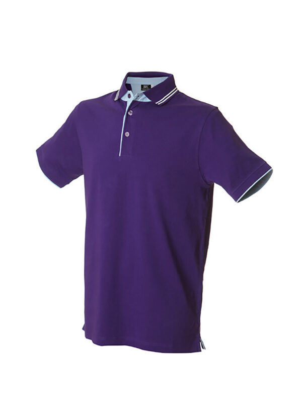 Polo Rodi Man