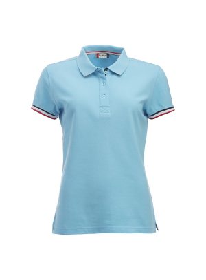 Polo Newton Ladies