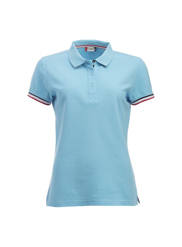 Polo Newton Ladies
