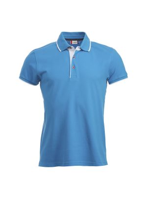 Polo Seattle