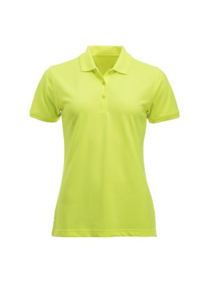 Polo Manhattan Ladies