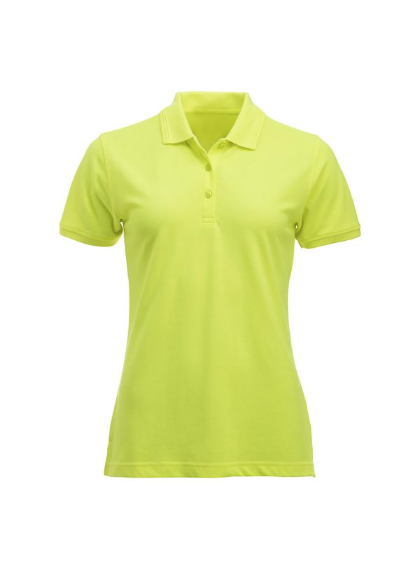 Polo Manhattan Ladies
