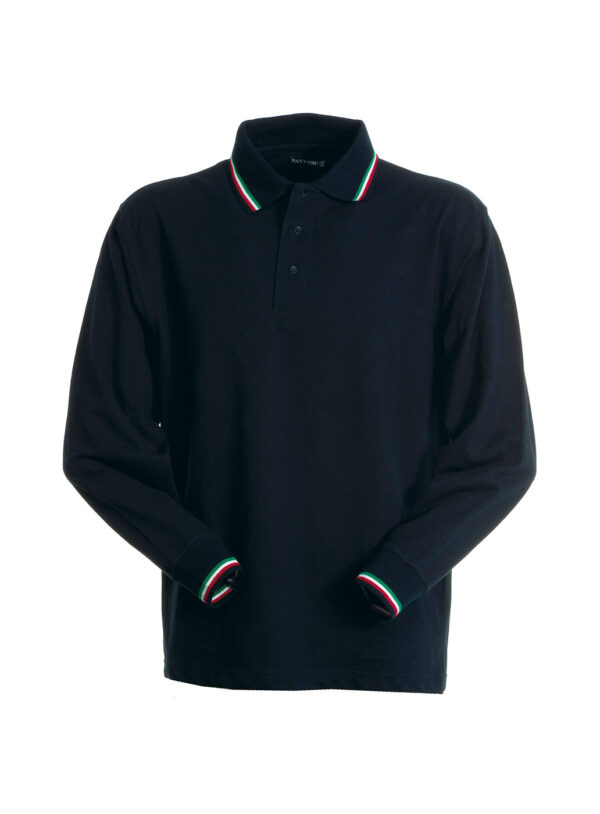 Polo Aviazione