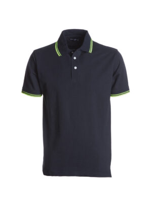 Polo Skipper
