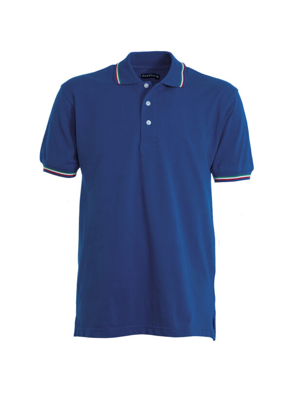 Polo Italia