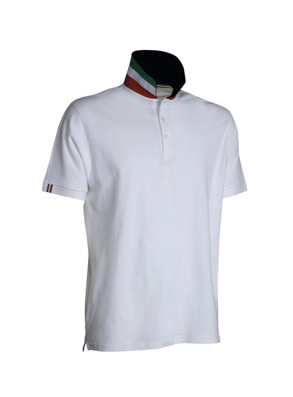 Polo Nation