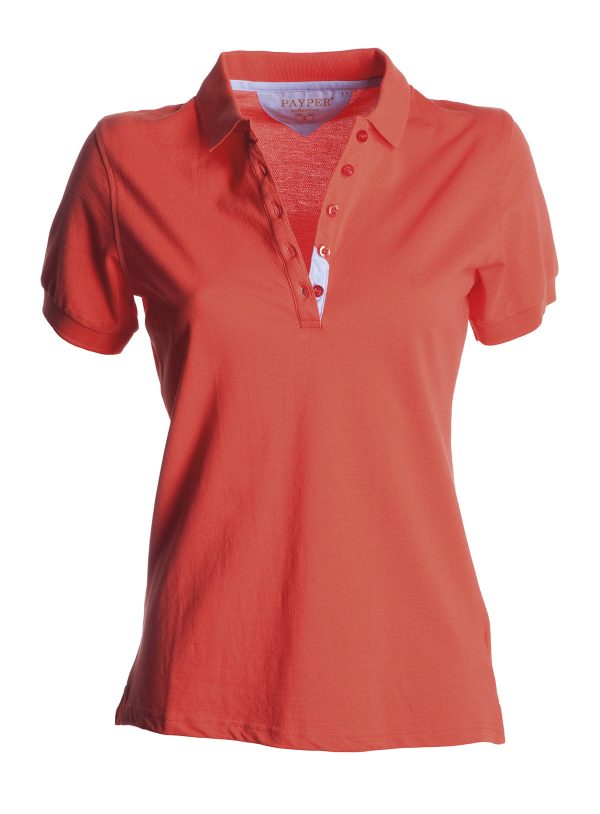 Polo Glamour