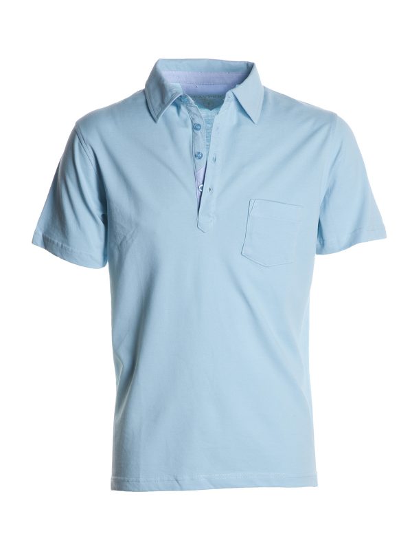 Polo Prestige