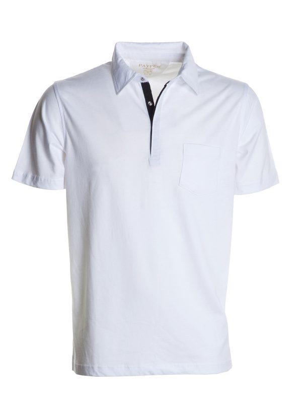Polo Chic