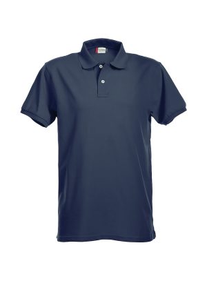 Polo Stretch Premium
