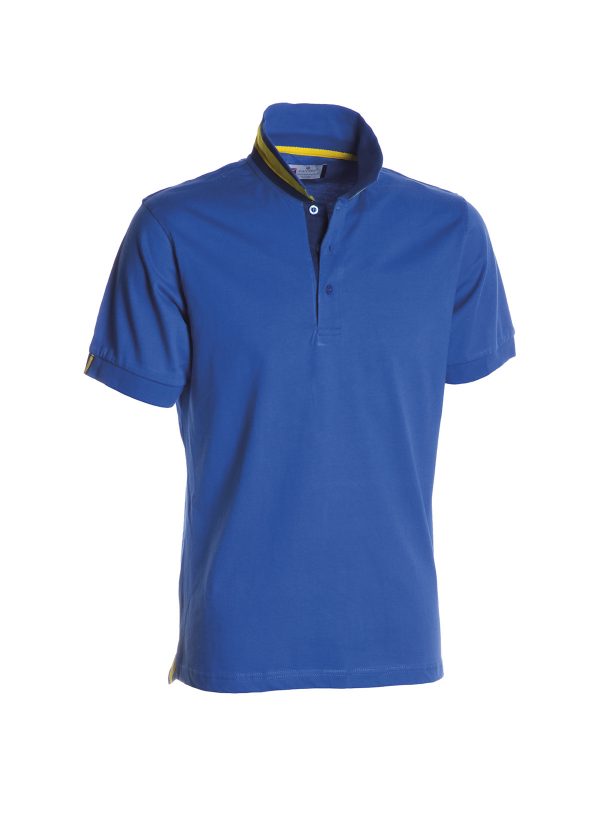 Polo Memphis