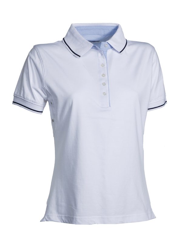 Polo Leeds