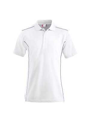 Polo New Conway