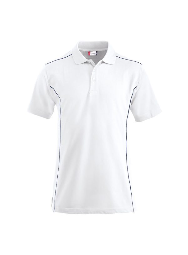Polo New Conway