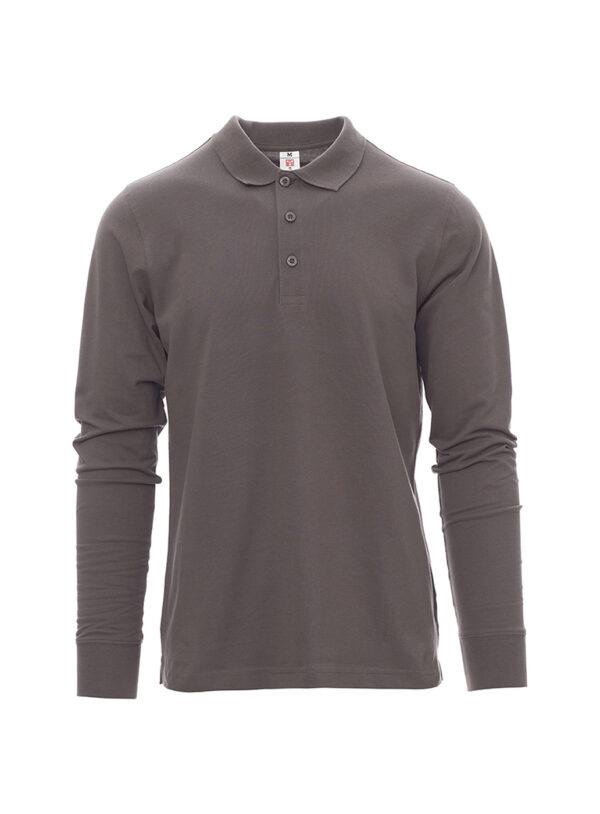 Polo Verona