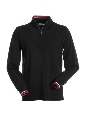 Polo Prive