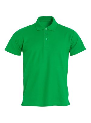 Polo Basic Polo